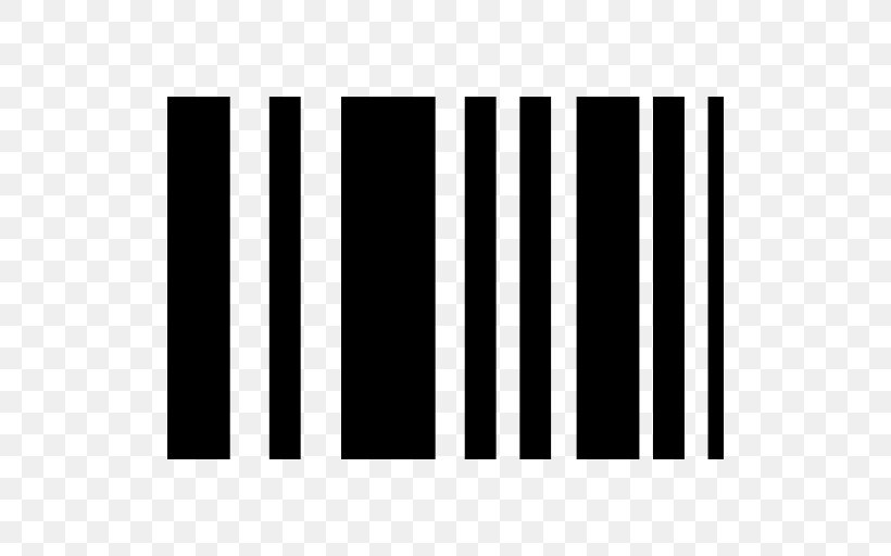 Barcode Commerce, PNG, 512x512px, Barcode, Black, Black And White, Brand, Business Download Free