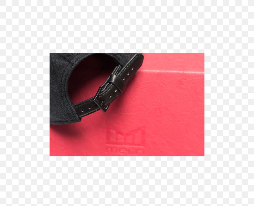 Belt Buckles Belt Buckles Strap, PNG, 500x667px, Belt, Belt Buckle, Belt Buckles, Buckle, Fashion Accessory Download Free