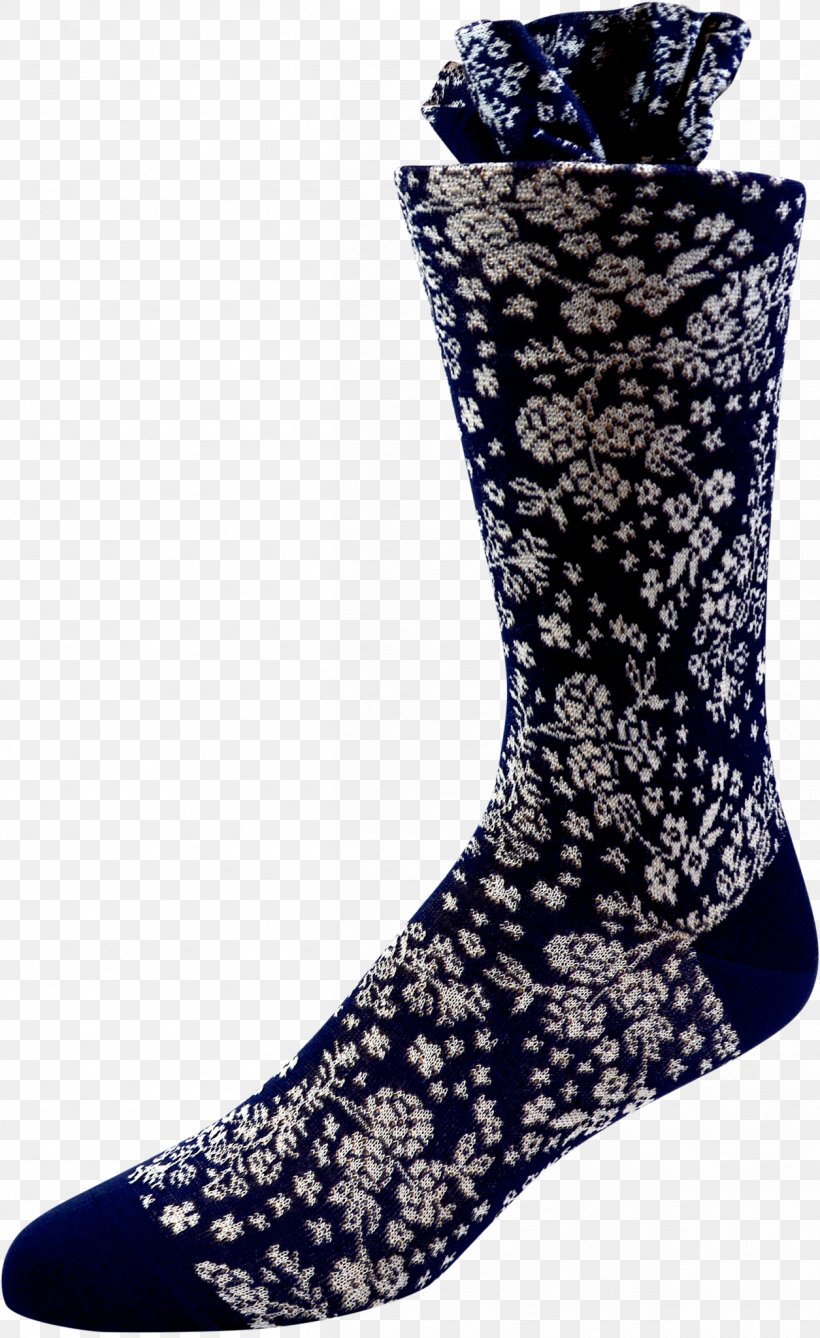 Boot Sock Shoe Fashion Silk, PNG, 1255x2048px, Boot, Color, Cotton, Dating, Fashion Download Free