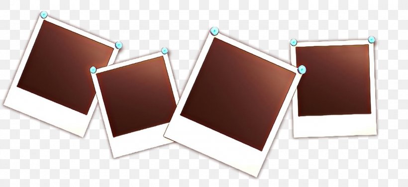 Brown Background Frame, PNG, 1280x587px, Photographic Film, Brown, Camera, Fujifilm Instax Mini 9, Instant Camera Download Free