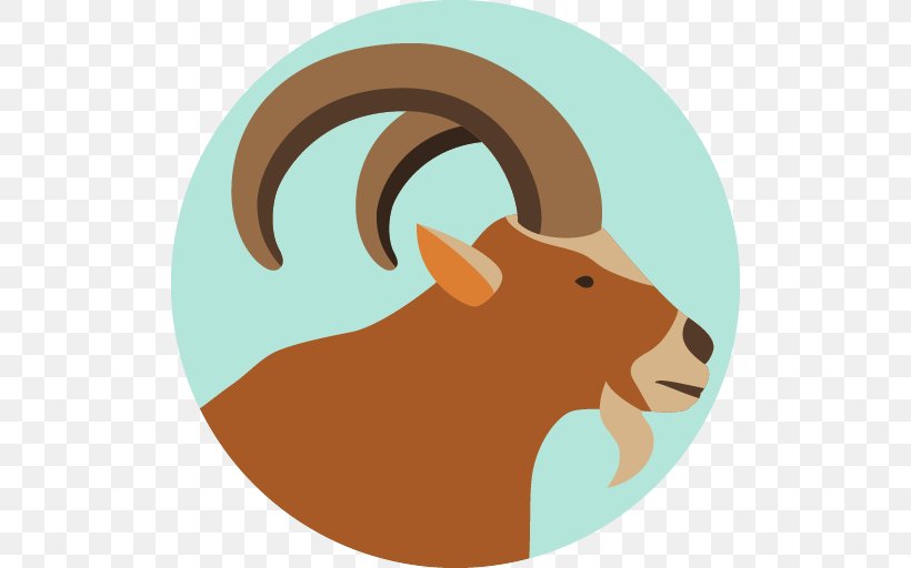 Capricorn Astrological Sign Zodiac Aries Leo, PNG, 512x512px, Capricorn, Aquarius, Aries, Astrological Sign, Astrology Download Free