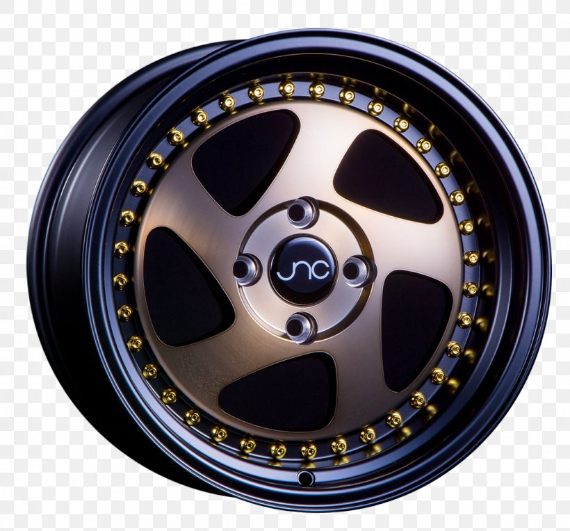 Car Alloy Wheel Rim Bronze, PNG, 1073x1000px, Car, Alloy, Alloy Wheel, Aluminium, Automotive Tire Download Free