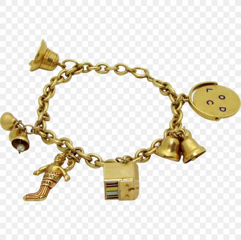 Charm Bracelet Tiffany & Co. Gold Jewellery, PNG, 1376x1376px, Bracelet, Amulet, Antique, Body Jewelry, Chain Download Free