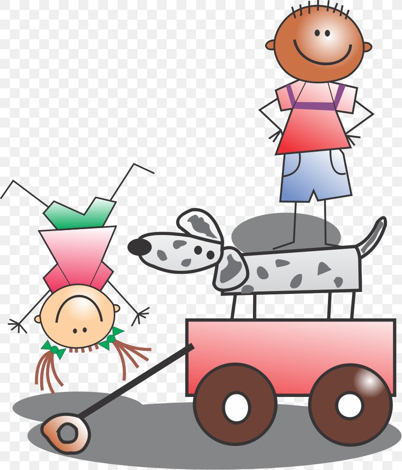 Child Clip Art, PNG, 819x958px, Child, Area, Artwork, Cartoon, Fictional Character Download Free
