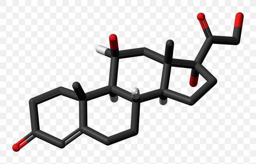 Cholesterol Ball-and-stick Model Space-filling Model Testosterone Molecular Model, PNG, 2000x1280px, Watercolor, Cartoon, Flower, Frame, Heart Download Free