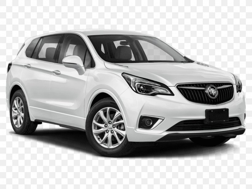 City Cartoon, PNG, 1280x960px, 2019 Buick Envision, Buick, Automotive Design, Buick Encore, Buick Envision Download Free