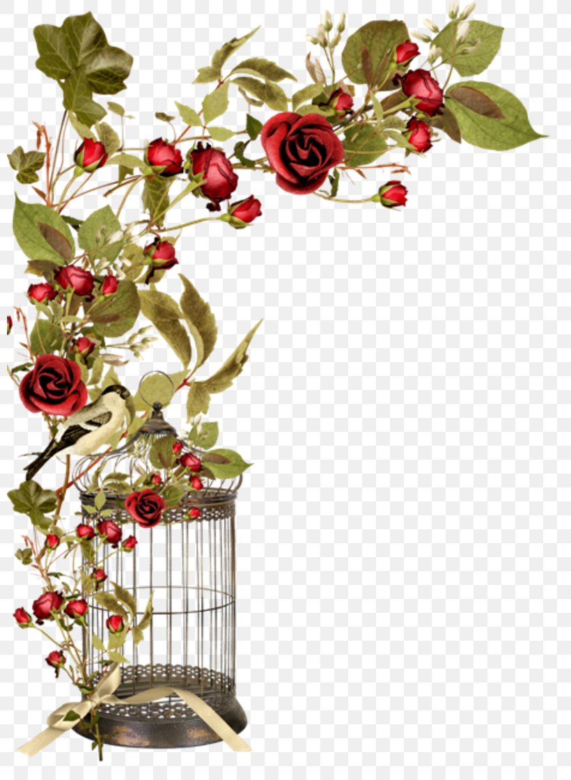 Clip Art Image Photography, PNG, 800x1120px, Photography, Art, Artificial Flower, Branch, Composition Download Free