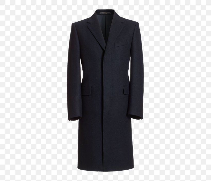 Coat Sweater Cashmere Wool Jacket, PNG, 509x704px, Coat, Black, Cardigan, Cashmere Wool, Clothing Download Free