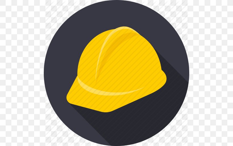 Hard Hats Architectural Engineering Helmet, PNG, 512x512px, Hard Hats, Architectural Engineering, Cap, Hat, Headgear Download Free