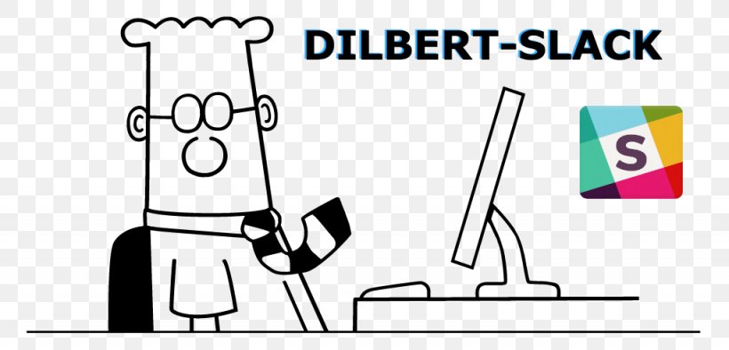 Dilbert Principle Comic Strip Comics Humour, PNG, 1025x493px, Dilbert, Area, Art, Black And White, Book Download Free