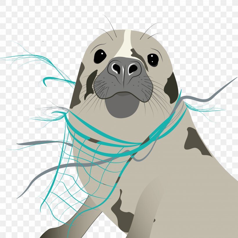 Dog Breed Snout, PNG, 2982x2982px, Dog Breed, Animal, Art, Beak, Breed Download Free