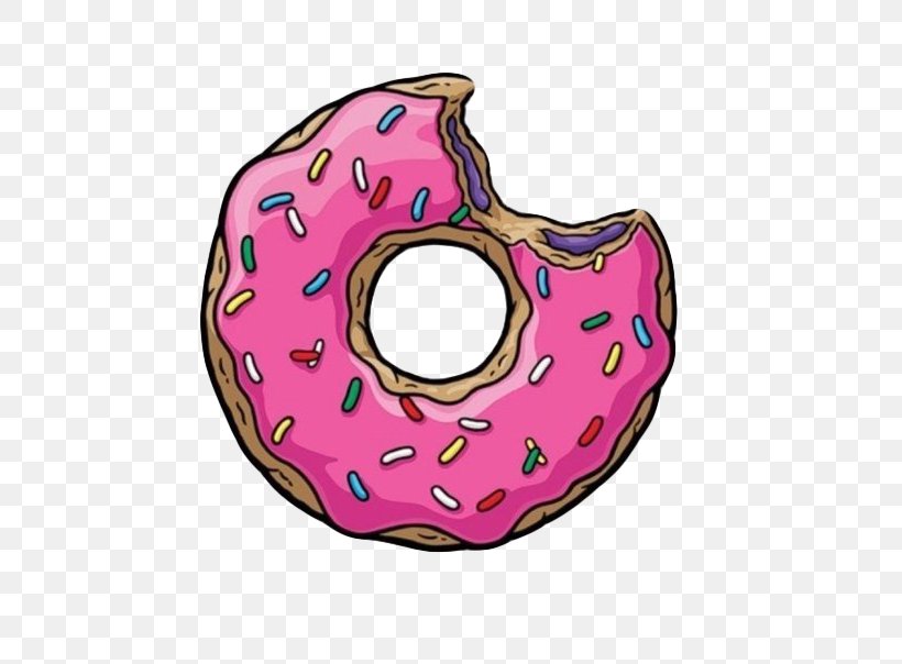 Dunkin' Donuts Bakery Clip Art Drawing, PNG, 604x604px, Donuts, Bakery, Coffee And Doughnuts, Coffee Cup, Drawing Download Free