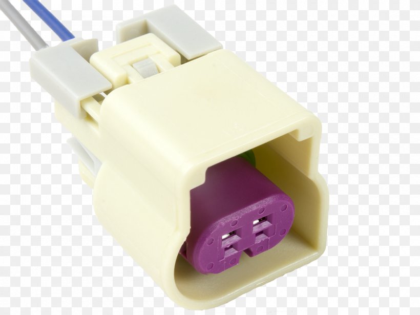 Electrical Connector Product Design Purple Electronics, PNG, 1000x750px, Electrical Connector, Electronic Component, Electronics, Electronics Accessory, Hardware Download Free