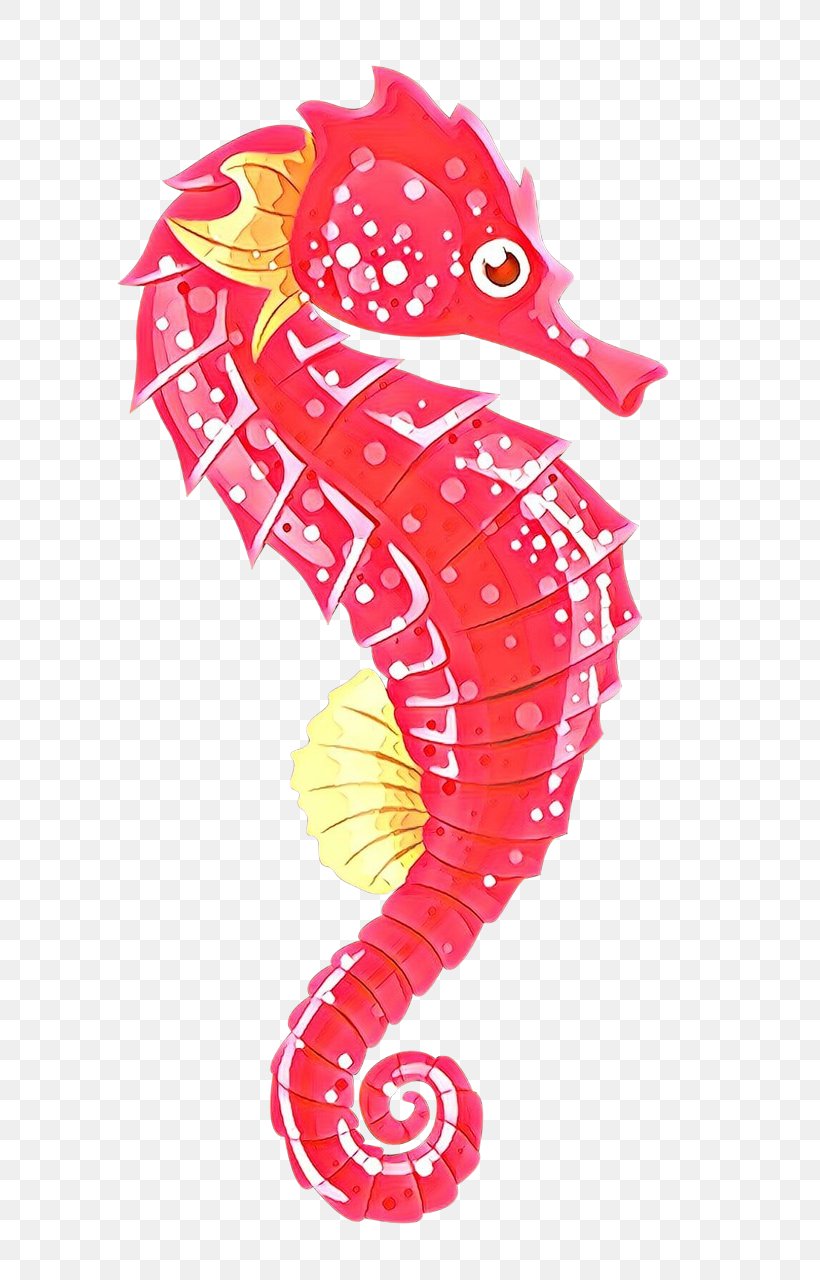 Fish Cartoon, PNG, 716x1280px, Cartoon, Animal Figure, Drawing, Fish, Northern Seahorse Download Free