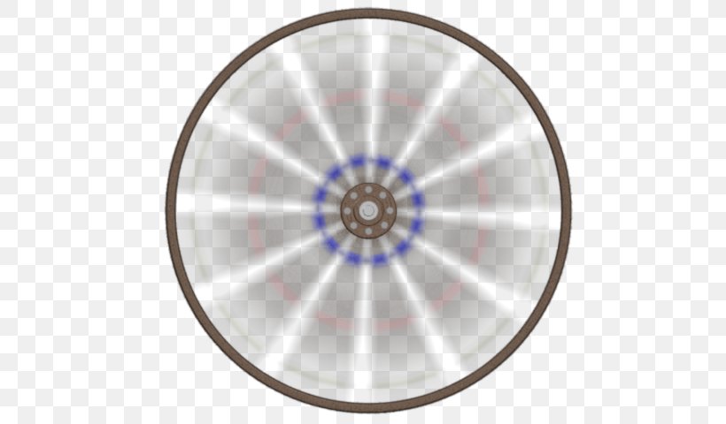 Flag Of India Alloy Wheel, PNG, 640x480px, Flag Of India, Alloy Wheel, Automotive Wheel System, Bicycle, Bicycle Wheel Download Free