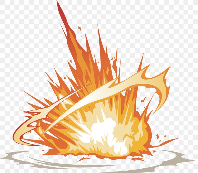 Flame Explosion Download Clip Art, PNG, 1589x1390px, Flame, Android, Art, Channel, Explosion Download Free