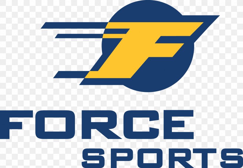 Force Indoor Sports Richmond Force Sports Richmond Force Sports Dayton, PNG, 1309x908px, Sport, Area, Baseball, Brand, Football Download Free