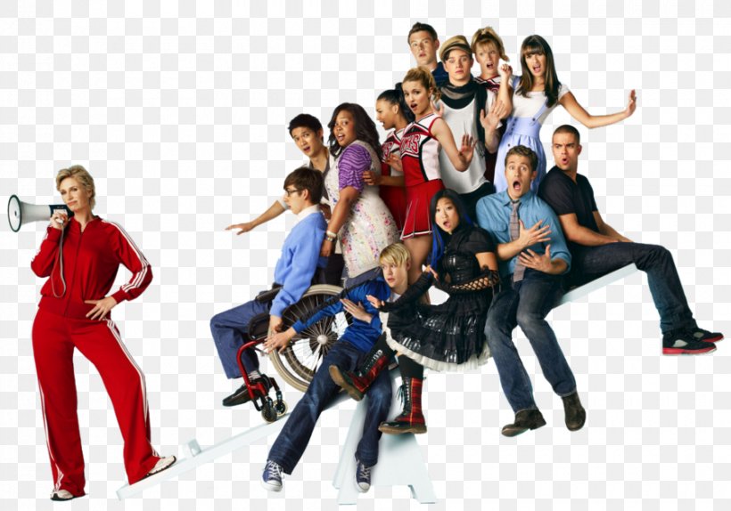 Glee Cast Glee: The Music, The Christmas Album Glee, PNG, 900x631px, Glee Cast, Amber Riley, Choreography, Dance, Darren Criss Download Free