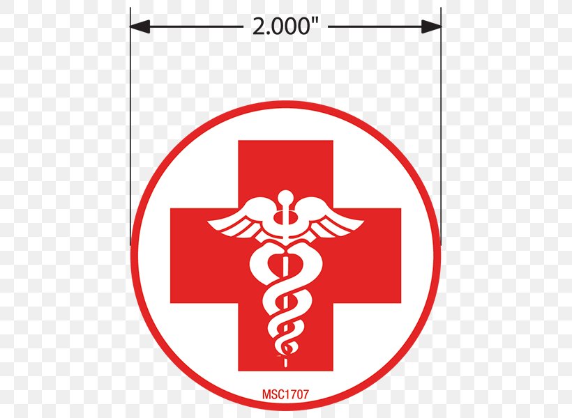 Hard Hats Emblem Farmacia Florio, PNG, 600x600px, Hard Hats, Area, Brand, Cardiopulmonary Resuscitation, Emblem Download Free