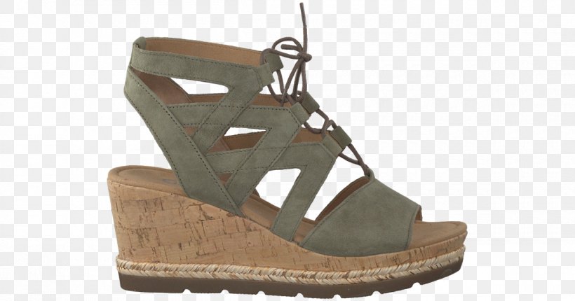 Heine Jewel Embellished Sandals Wedge Shoe Kanna, PNG, 1200x630px, Sandal, Beige, Boot, Clothing, Espadrille Download Free