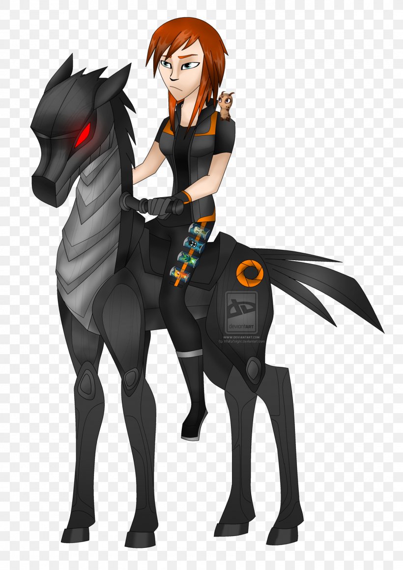 Horse Legendary Creature Figurine Supernatural Animated Cartoon, PNG, 1600x2263px, Horse, Animated Cartoon, Fictional Character, Figurine, Horse Like Mammal Download Free