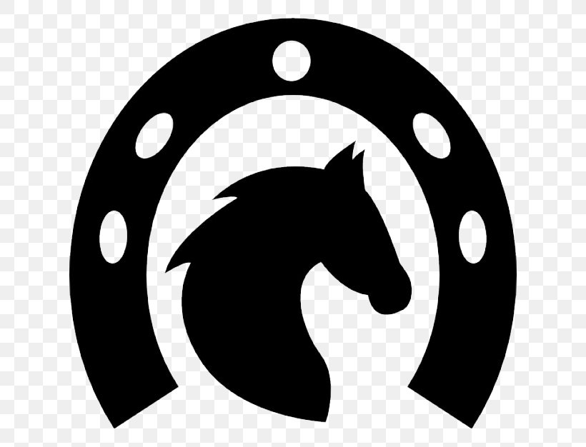 Horse, PNG, 626x626px, Horse, Black, Black And White, Cdr, Equestrian Download Free