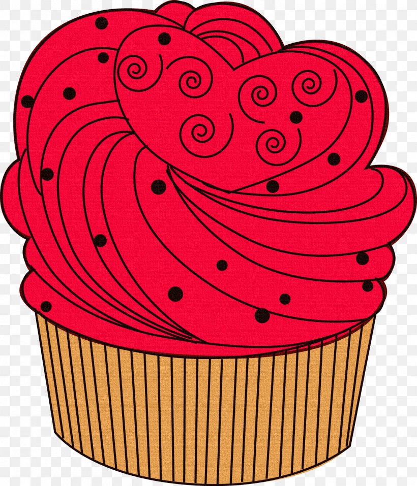 Ice Cream Cone Cupcake Clip Art, PNG, 1479x1727px, Ice Cream, Baking Cup, Buttercream, Cake, Cupcake Download Free