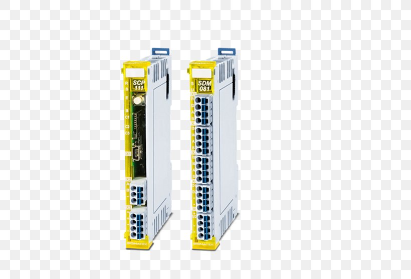 Input/output Safety Integrity Level Output Device SigmaControl, PNG, 755x558px, Inputoutput, Analog Signal, Automation, Central Processing Unit, Computer Monitors Download Free