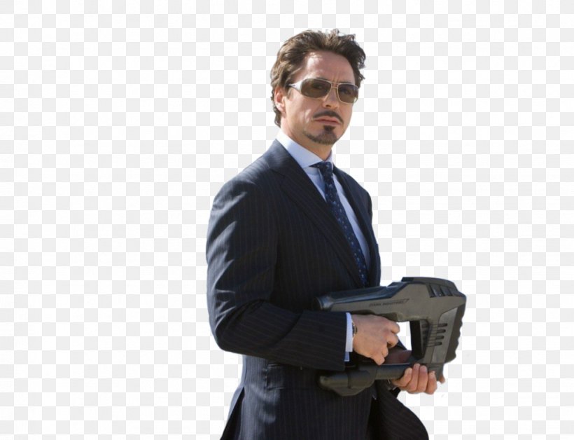 Iron Man Hollywood Robert Downey Jr. Actor Desktop Wallpaper, PNG, 1021x783px, Iron Man, Actor, Business, Business Executive, Businessperson Download Free