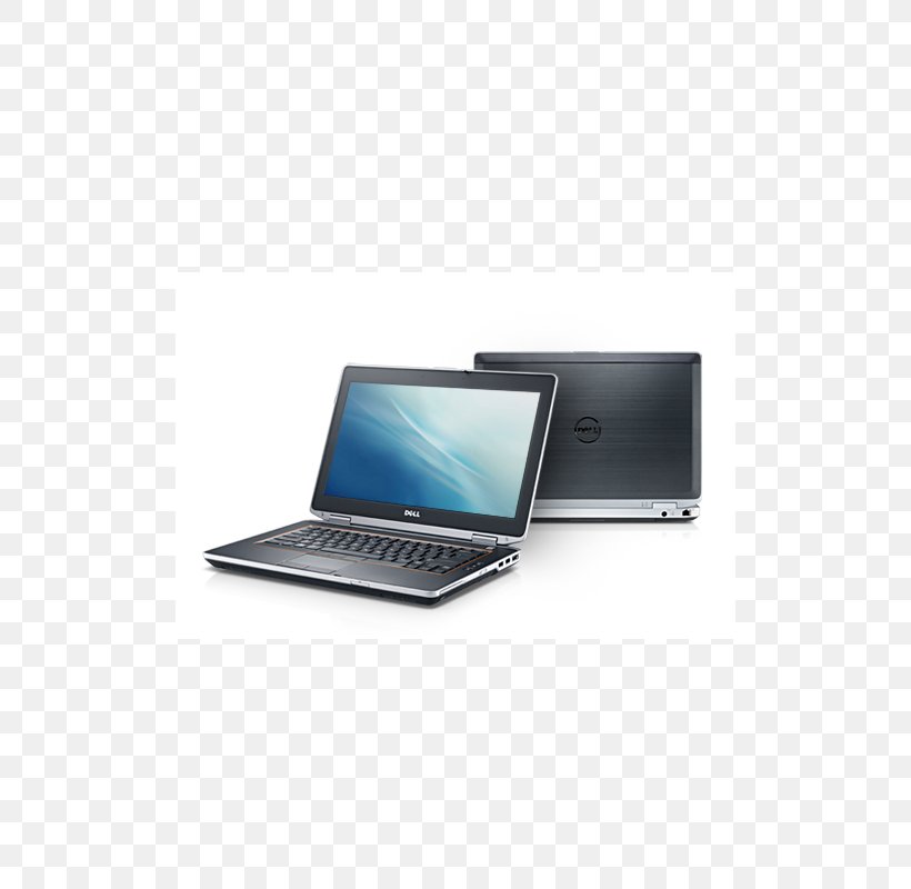 Laptop Dell Vostro Intel Latitude E6420, PNG, 800x800px, Laptop, Central Processing Unit, Computer, Computer Monitor Accessory, Dell Download Free