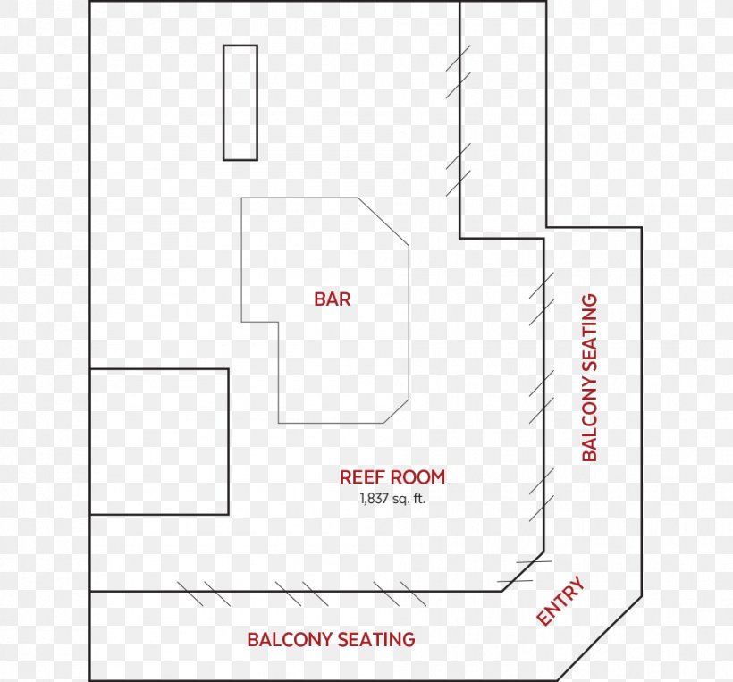 Line Angle, PNG, 942x877px, Diagram, Area, Floor Plan, Rectangle, Text Download Free