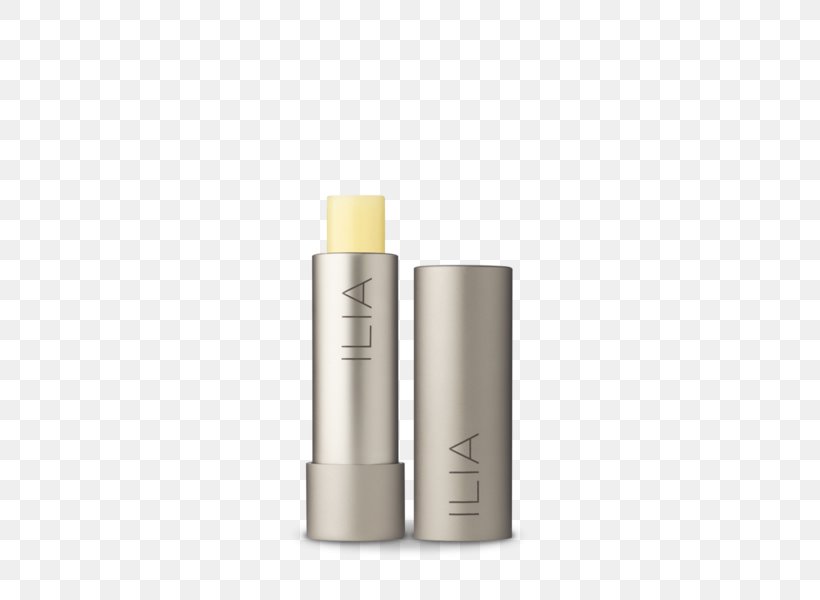 Lip Balm ILIA Lipstick Cosmetics Hair Conditioner, PNG, 600x600px, Lip Balm, Cheek, Cosmetics, Exfoliation, Face Powder Download Free