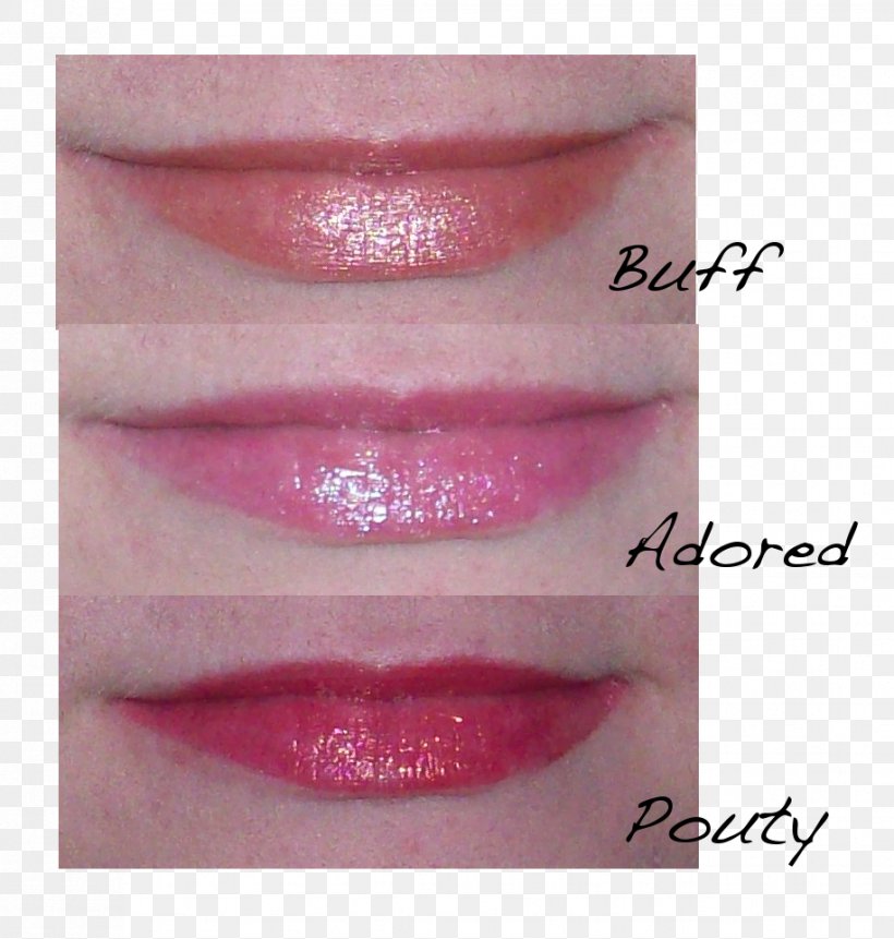 Lip Gloss Tarte LipSurgence Lip Tint Lip Stain Tarte Cosmetics, PNG, 916x962px, Lip Gloss, Bubble Gum, Cosmetics, Glitter, Lip Download Free