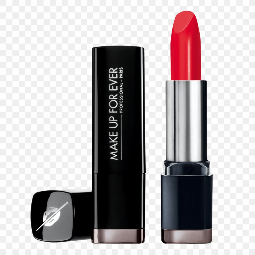 MAKE UP FOR EVER Rouge Artist Natural MAKE UP FOR EVER Artist Rouge Lipstick Cosmetics, PNG, 1212x1212px, Lipstick, Cosmetics, Lip, Lip Color, Make Up For Ever Download Free