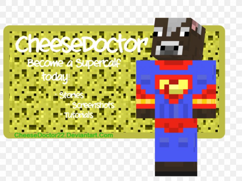 Minecraft Toy Cattle Meter Square, PNG, 900x675px, Minecraft, Cattle, Face, Material, Meter Download Free