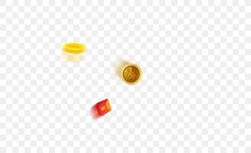 Money Red Envelope Icon, PNG, 500x500px, Money, Envelope, Material, Orange, Red Envelope Download Free