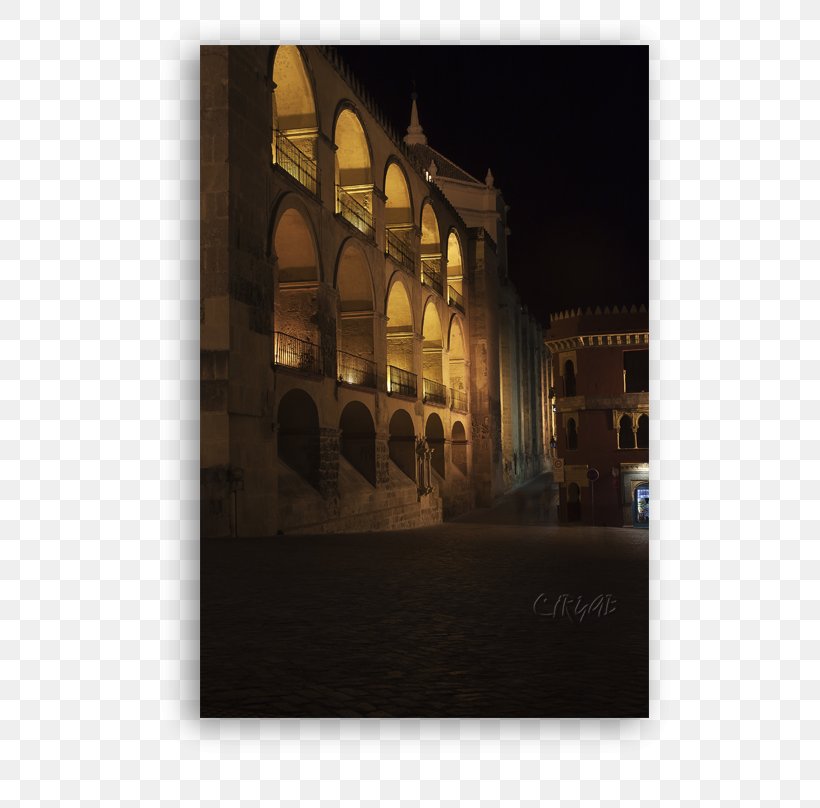 Mosque Of Cordoba Paperblog Definition Word, PNG, 571x808px, Mosque Of Cordoba, Arcade, Arcade Game, Arch, Architecture Download Free