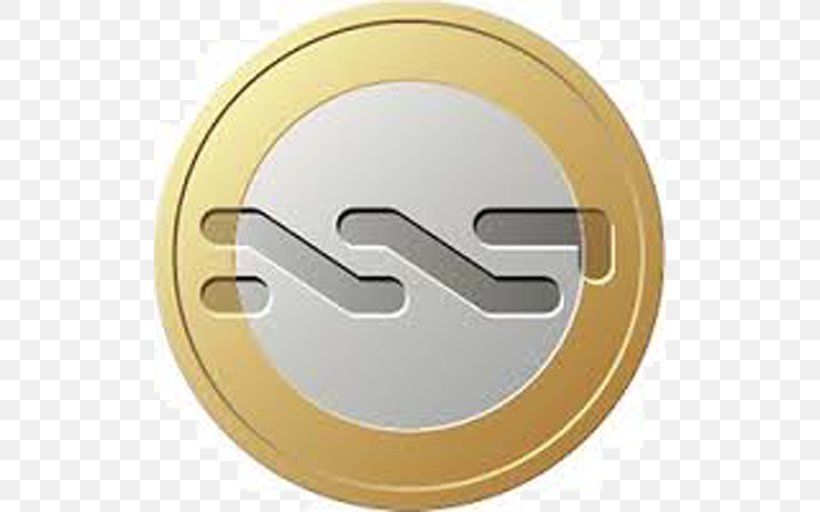 Nxt Cryptocurrency Exchange Bitcoin, PNG, 512x512px, Nxt, Bitcoin, Blockchain, Brand, Coin Download Free