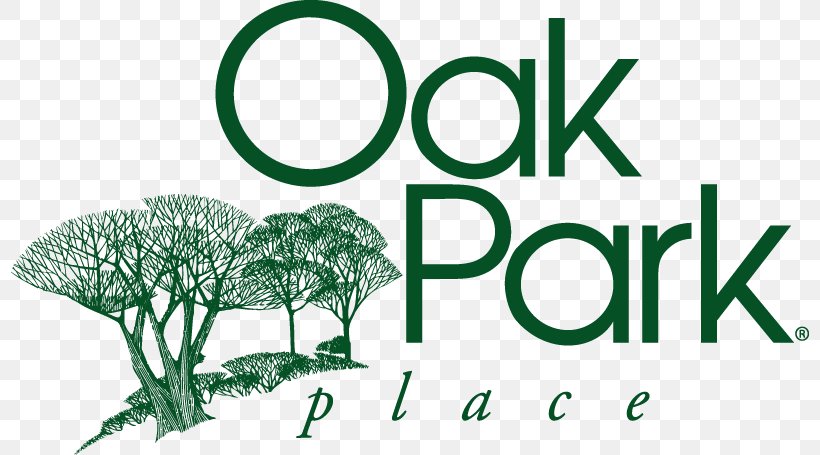 Oak Park Place North Eastside Coalition Green Bay 2018 Dane County Alzheimer's Walk 22nd Annual Million Dollar Shootout Charity Golf Outing, PNG, 798x455px, Green Bay, Assisted Living, Brand, Dane County Wisconsin, Flora Download Free