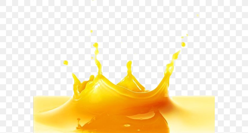 Orange Juice Liquid, PNG, 600x442px, Juice, Aerosol Spray, Cups, Fruit, Google Images Download Free