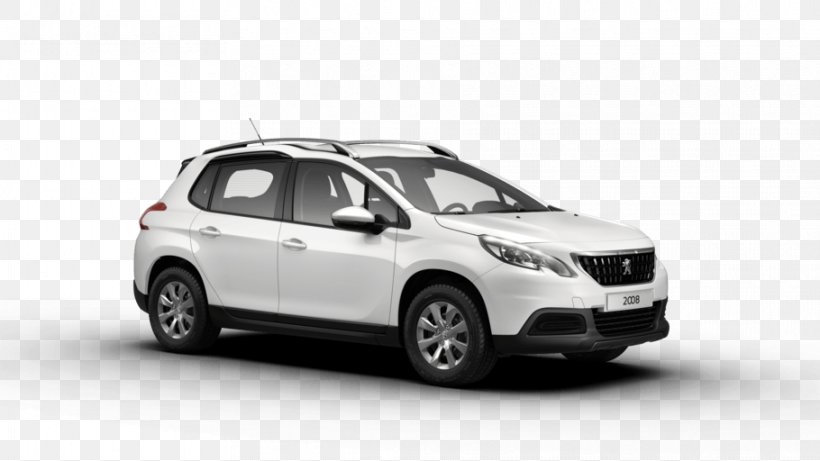 Peugeot 2008 Car Peugeot 208 Peugeot 3008, PNG, 910x512px, Peugeot, Automotive Design, Automotive Exterior, Automotive Tire, Brand Download Free