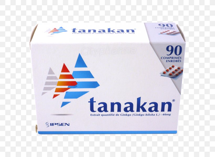Pharmacy Tablet Pharmaceutical Drug Pharmacist Price, PNG, 600x600px, Pharmacy, Brand, Carton, Dose, Extract Download Free
