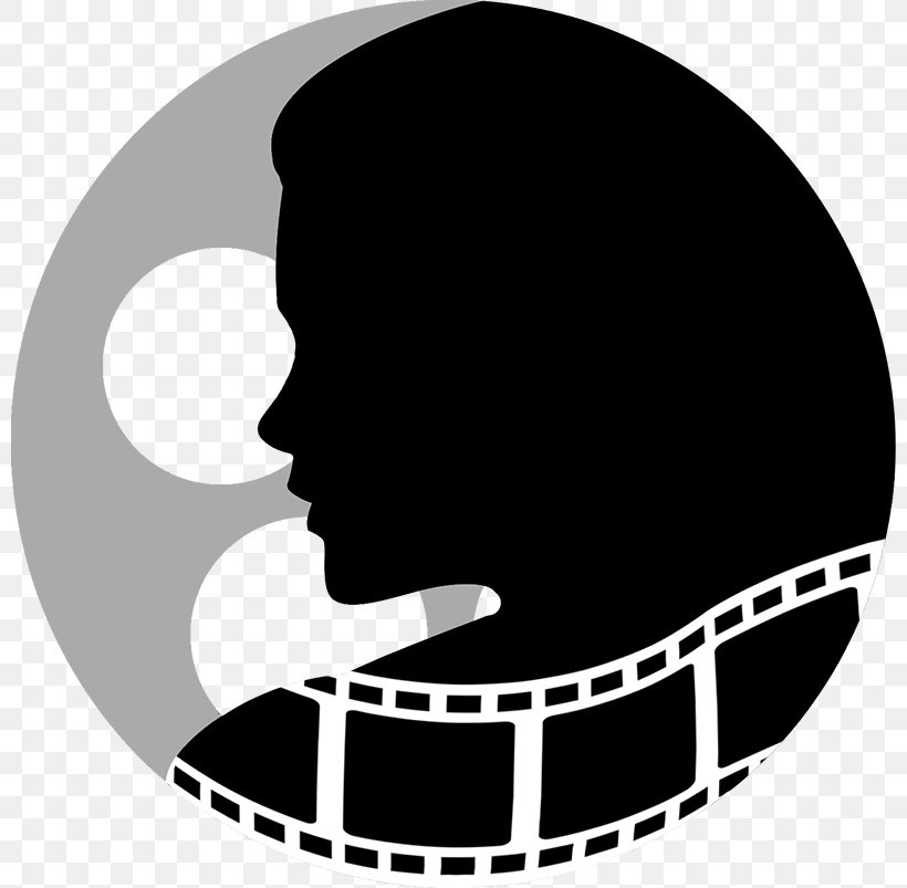 Photographic Film Animation Photography Clip Art, PNG, 800x803px, Photographic Film, Actor, Animation, Black And White, Facial Hair Download Free