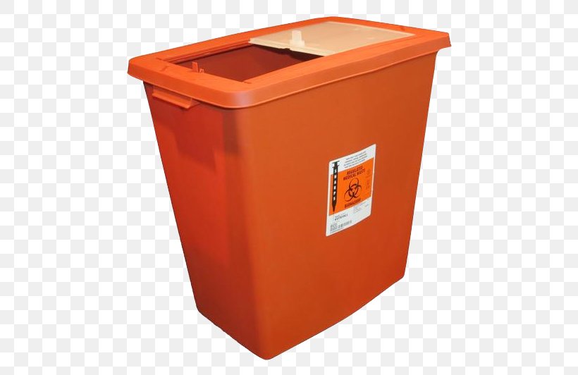 Plastic Lid, PNG, 490x532px, Plastic, Lid, Orange Download Free