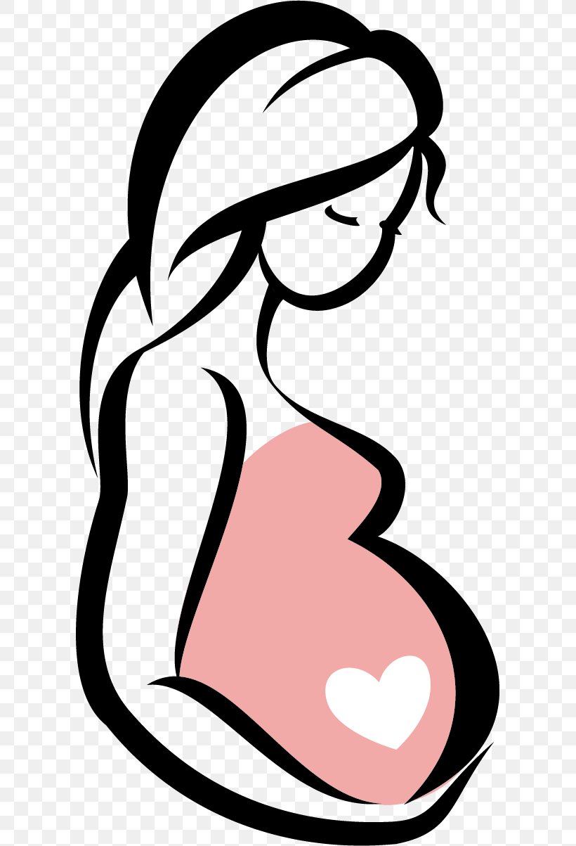 Pregnancy Childbirth Woman, PNG, 603x1203px, Pregnancy, Abortion, Area, Art, Artwork Download Free