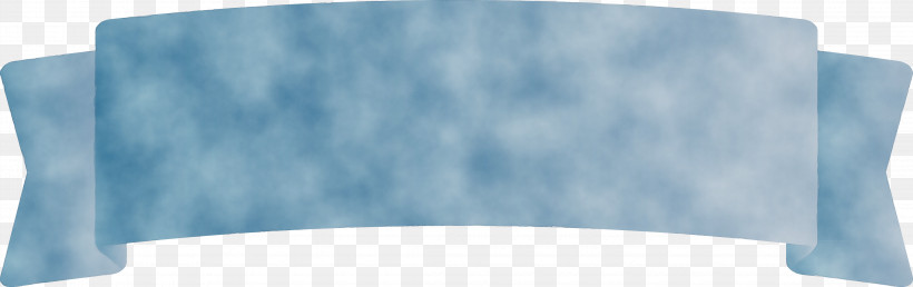 Rectangle, PNG, 4450x1401px, Arch Ribbon, Paint, Rectangle, Watercolor, Wet Ink Download Free