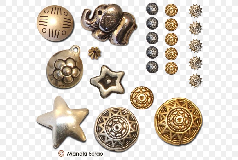 Scrapbooking Brass Material, PNG, 612x551px, Scrapbooking, Blog, Brass, Button, Diy Store Download Free