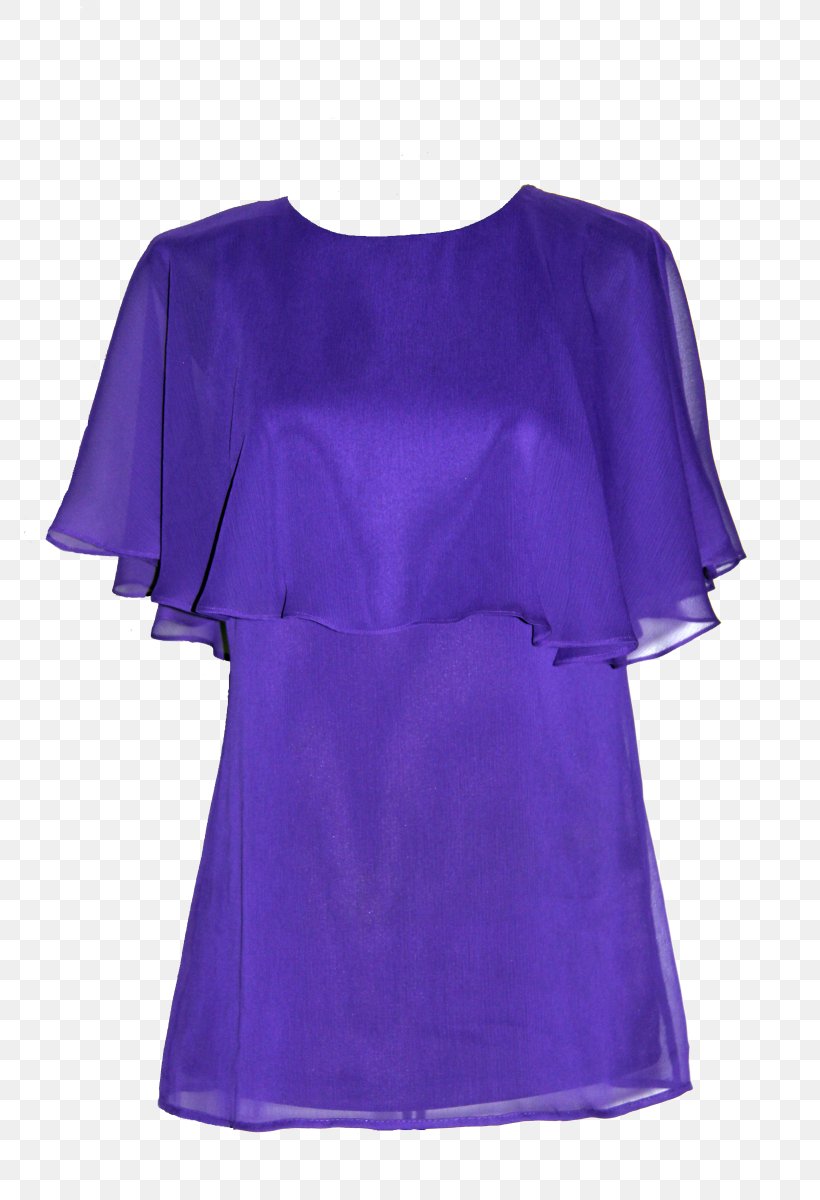 Shoulder Satin Dress, PNG, 800x1200px, Shoulder, Blouse, Blue, Cobalt Blue, Day Dress Download Free