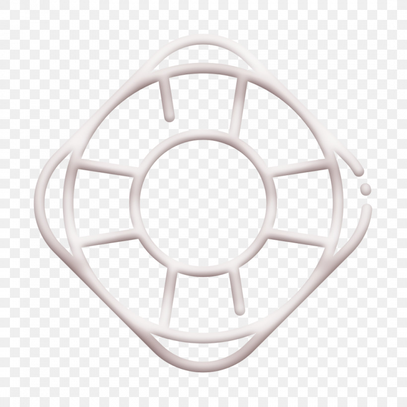 Summer Icon Lifeguard Icon Lifesaver Icon, PNG, 1066x1066px, Summer Icon, Icon Design, Lifebuoy, Lifeguard Icon, Lifesaver Icon Download Free