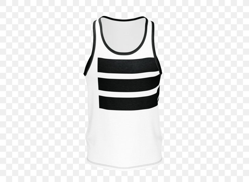 T-shirt Gilets Sleeveless Shirt Clothing, PNG, 600x600px, Tshirt, Active Tank, American Apparel, Black, Clothing Download Free